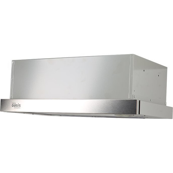 Вытяжка Oasis UV-50S (F) - фото 3
