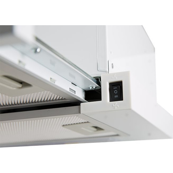 Вытяжка Oasis UV-50W (F) - фото 6