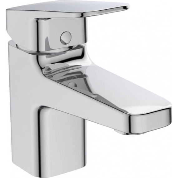 Смеситель для раковины Ideal Standard Ceraplan BD202AA - фото 
