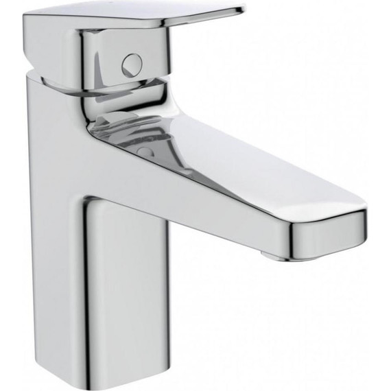 Смеситель для раковины Ideal Standard Ceraplan BD224AA - фото 