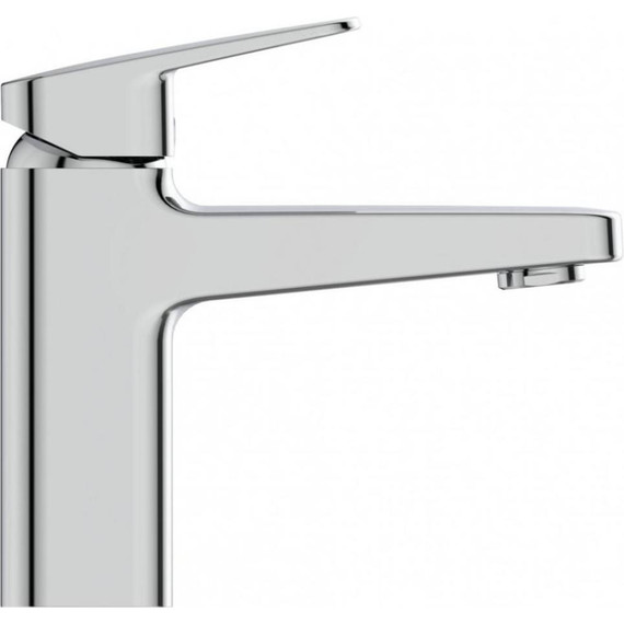 Смеситель для раковины Ideal Standard Ceraplan BD224AA - фото 2