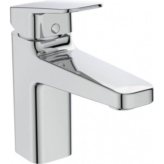 Смеситель для раковины Ideal Standard Ceraplan BD227AA - фото 
