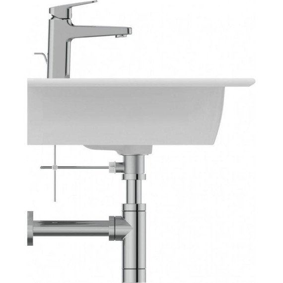 Смеситель для раковины Ideal Standard Ceraplan BD227AA - фото 6