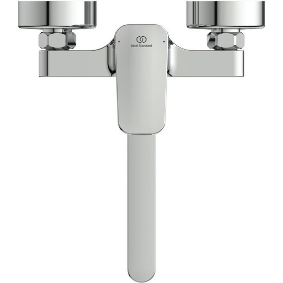 Смеситель для кухни настенный Ideal Standard Ceraplan BD340AA - фото 3