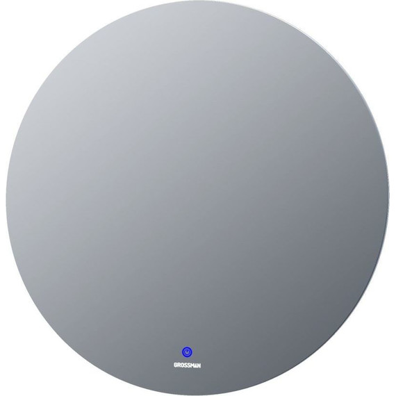 Зеркало Grossman Cosmo-промо 70 см 1970701 - фото 