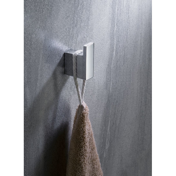 Крючок Timo Petruma 15211/00 - фото 2