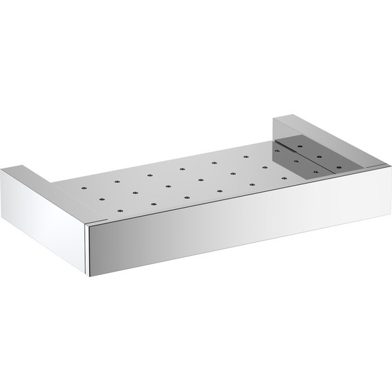 Полочка Timo Petruma 15222/00 - фото 