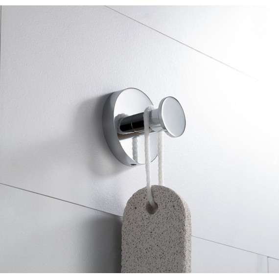 Крючок Timo Saona 13011/00 - фото 2