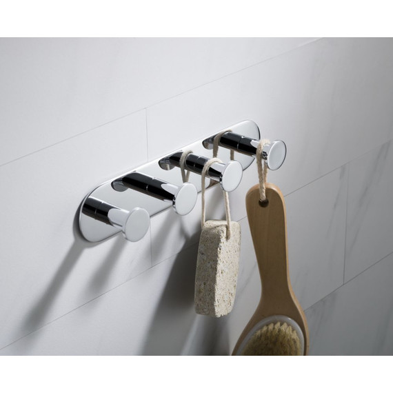 Набор крючков Timo Saona 13015/00 - фото 2