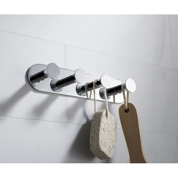 Набор крючков Timo Saona 13015/00 - фото 3