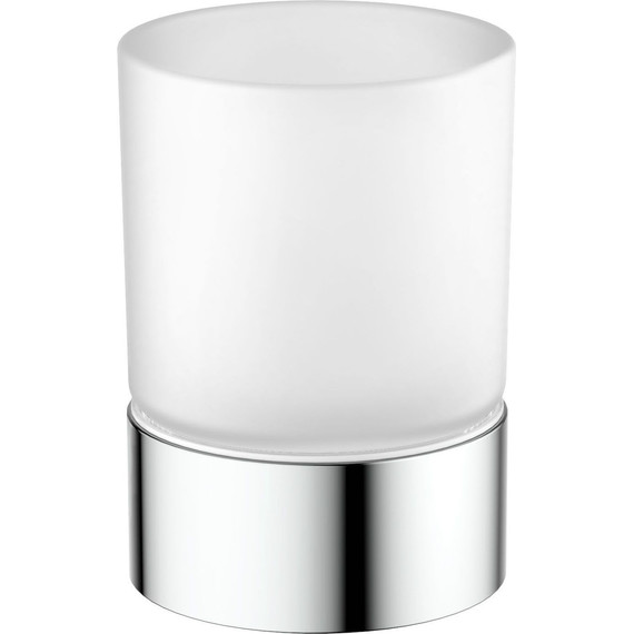 Стакан для зубных щеток Timo Saona 13231/00 - фото 