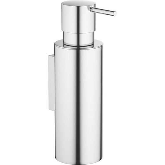 Дозатор для жидкого мыла Timo Saona 13339/00 - фото 