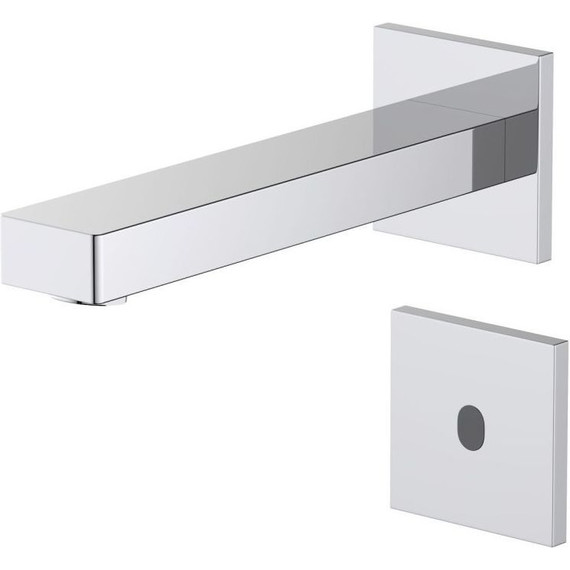 Смеситель для раковины сенсорный Timo Selene 2073/00SM - фото 