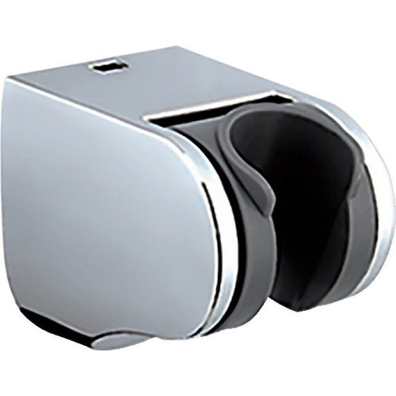 Смеситель для ванны Azario Ability AZ-VRY238331C, Цвет производителя: хром - фото 4