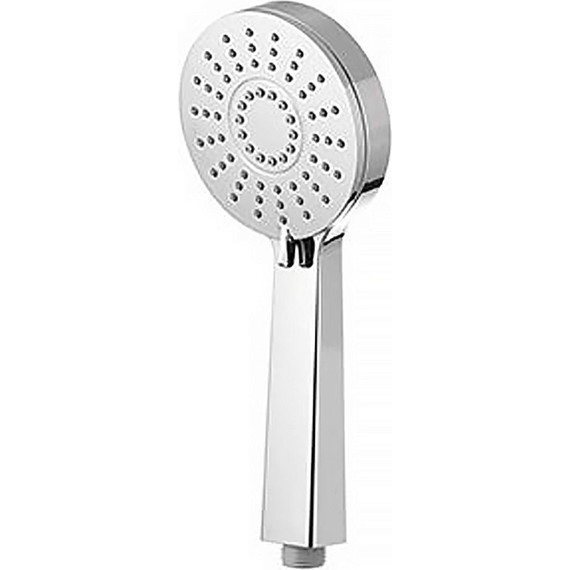 Смеситель для ванны Azario Exquisite AZ-VSN238340C - фото 4