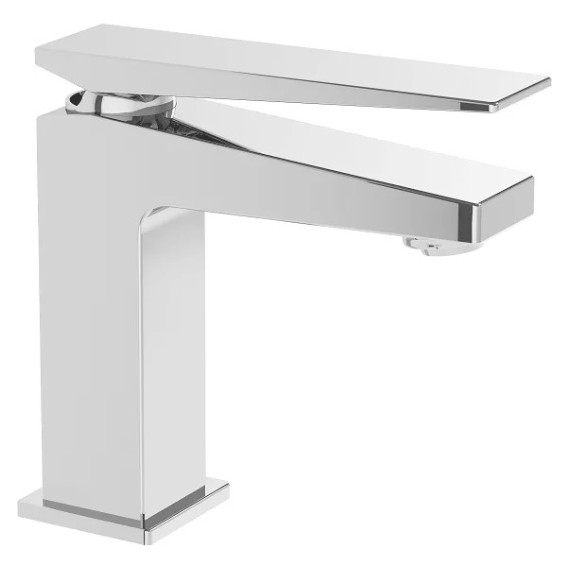 Смеситель для раковины Vitra Brava A42608EXP - фото 