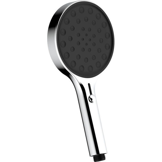 Душевая система для душа с термостатом Vincea Inspire VSFW-422TI2CH - фото 4