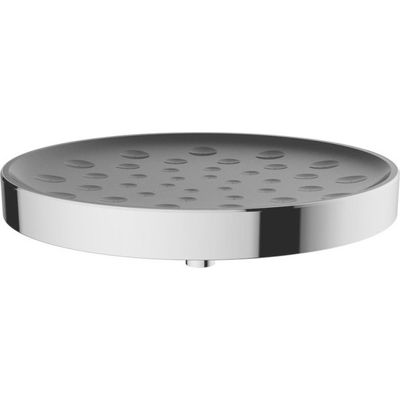 Душевая система для ванны с термостатом Vincea Inspire VSFW-432TI2CH - фото 6