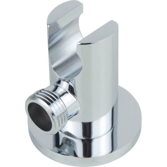 Душевая система для ванны с термостатом Vincea Inspire VSFW-433TI1CH - фото 7