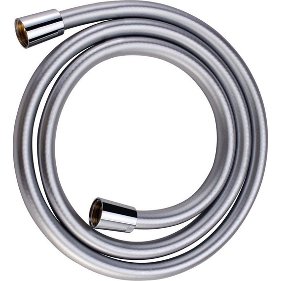 Душевой гарнитур Vincea Inspire VSHN-3I1HCH - фото 4