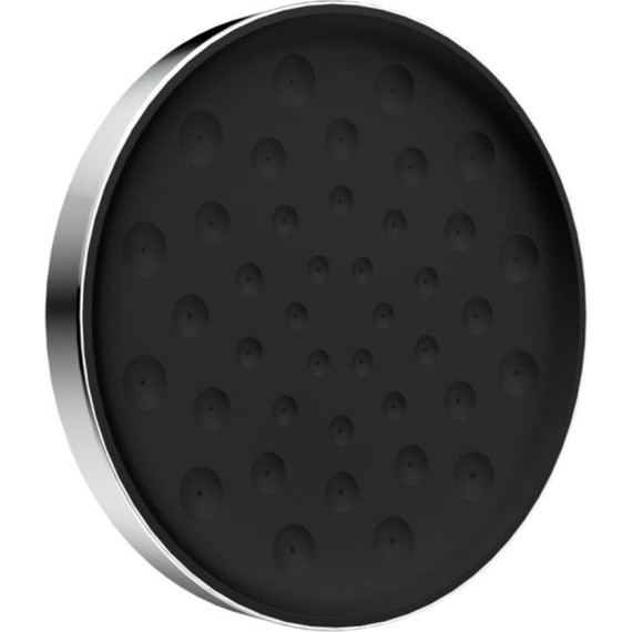 Душевая система для душа с термостатом Vincea Inspire VSFW-3I21T2CH - фото 12