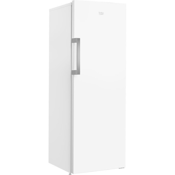Морозильник (морозильная камера) Beko B1RFNK292W - фото 2