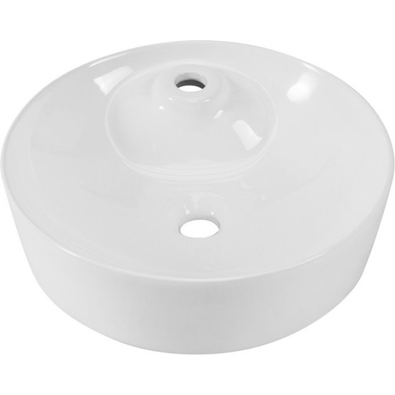 Раковина-чаша BelBagno 45 см BB1306 - фото 5
