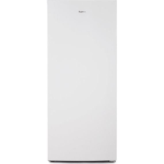 Морозильник (морозильная камера) Бирюса 6046SN - фото 