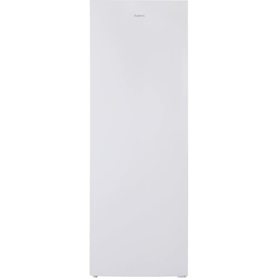 Морозильник (морозильная камера) Бирюса 6047SN - фото 