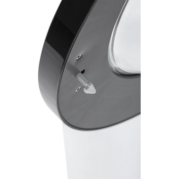 Стиральная машина Nordfrost i-DDQ4 7120 W - фото 11