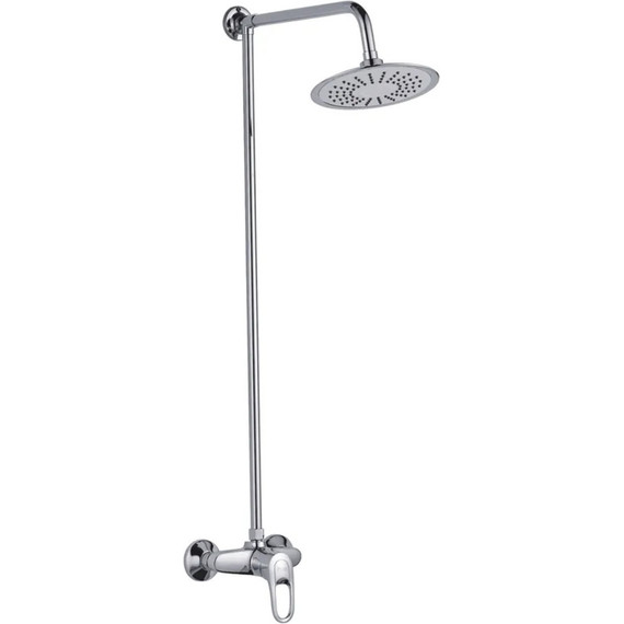 Душевая стойка Potato P3525 - фото 