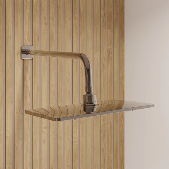 Душевая система для душа Iddis Slide SLISB02i67 - фото 5