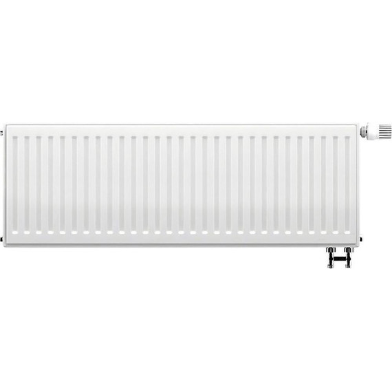 Радиатор Azario 1800х300 мм AZ-VCR22-300-1800 - фото 