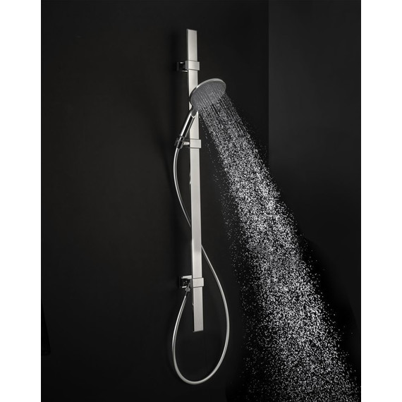 Душевой гарнитур Bossini Apice D48086.030 - фото 7