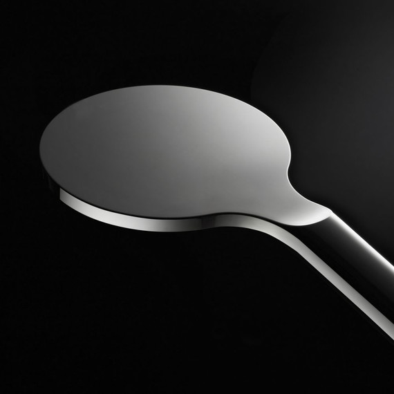 Душевой гарнитур Bossini Apice DA5059-N.030 - фото 2