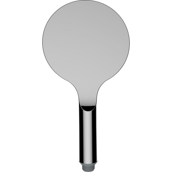 Душевой гарнитур Bossini Apice DA5059-N.030 - фото 4