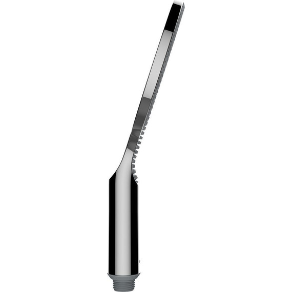 Душевой гарнитур Bossini Apice DA5059-N.030 - фото 5