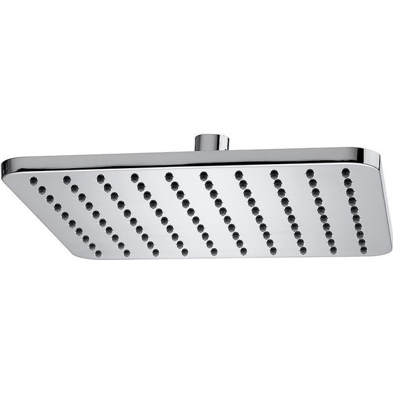 Душевая стойка с термостатом Bossini Cosmo L10403.030 - фото 3