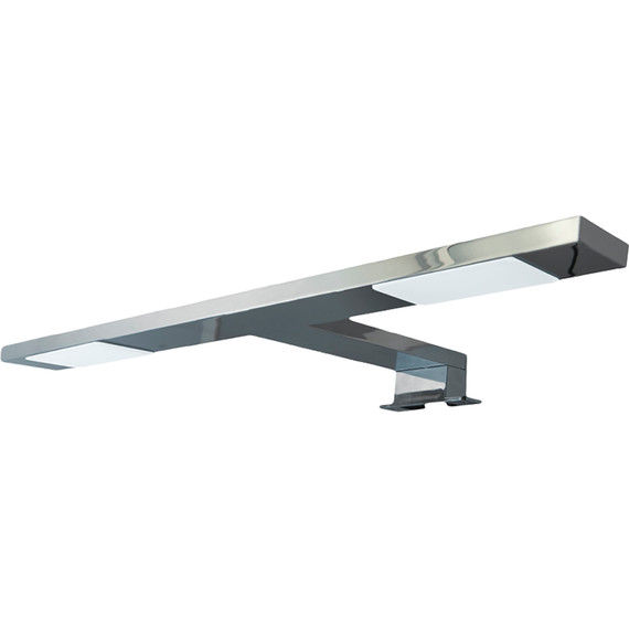 Светильник Lemark Universal 40 см LM40SV - фото 