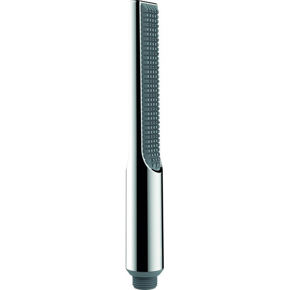 Ручной душ Bossini Apice B00910.030 - фото 