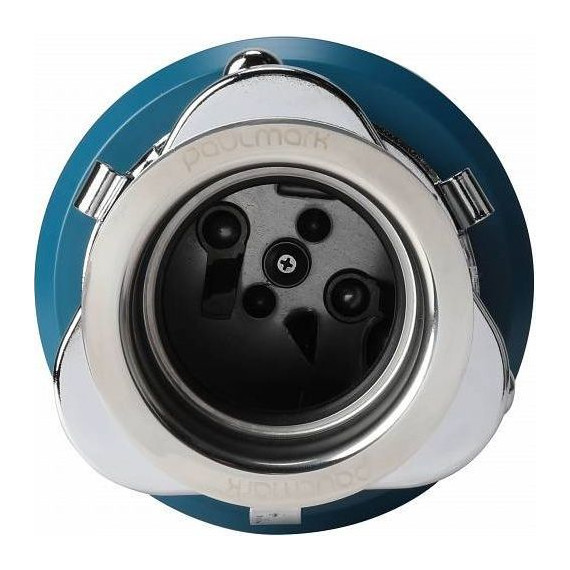 Измельчитель пищевых отходов Paulmark Intenso I-800 - фото 5