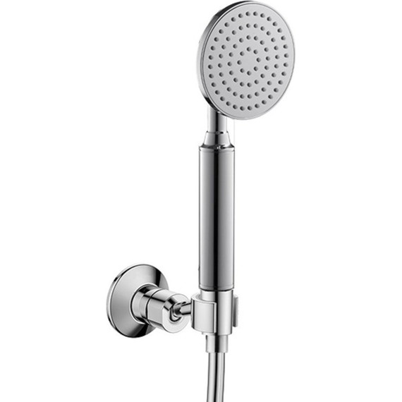 Душевой гарнитур Cezares ECO-KD-01 - фото 