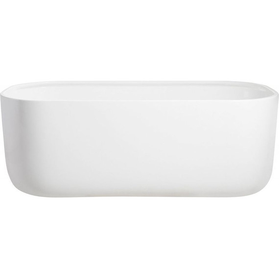 Ванна отдельностоящая Azario Winchester WIN17085 170х85 см - фото 2