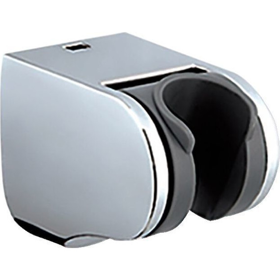 Смеситель для душа Azario Sintra AZ-WKF33361C - фото 5