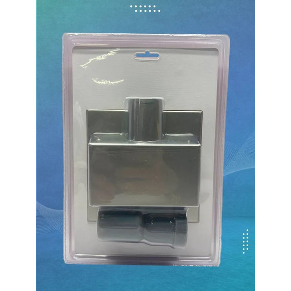 Трап TIM 15 см BAD411502 - фото 5