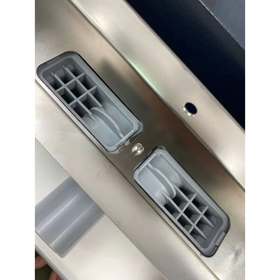 Трап TIM 60 см BAD816002 Profi (под плитку) - фото 13