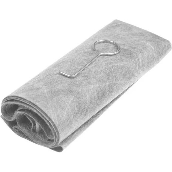 Трап TIM 100 см BAD4510002 (под плитку) - фото 9