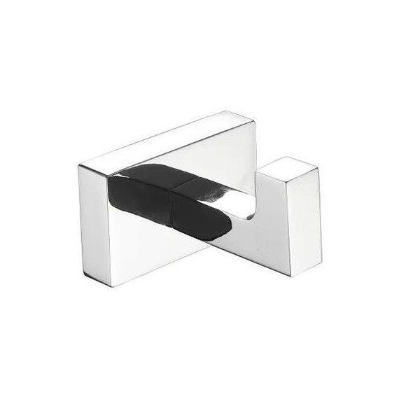 Крючок Belz B90205-1 - фото 