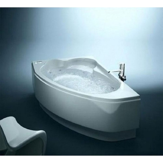 Панель для ванны 170 Cersanit Kaliope - фото 2