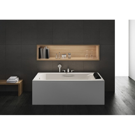 Панель для ванны 1800 Roca BeCool ZRU9302783 - фото 3